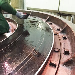 Process 3